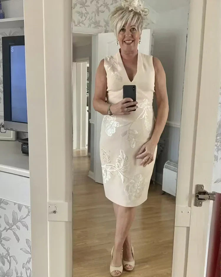 <p>Opinie klientów o Szymańska Moda</p>