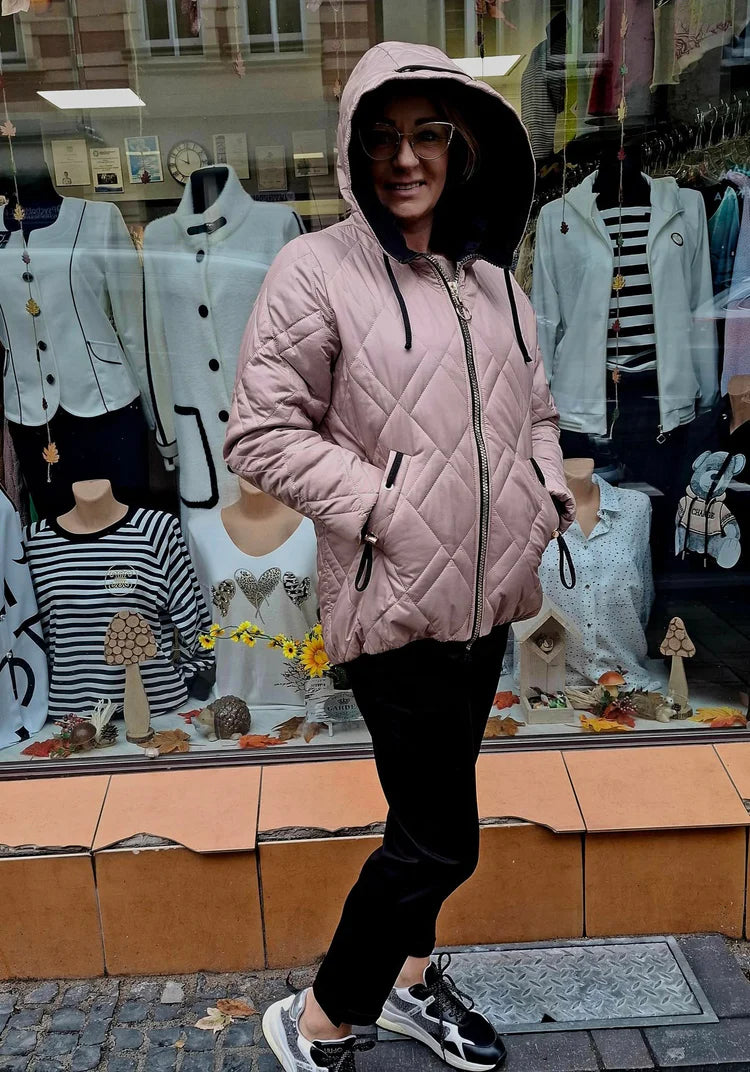 <p>Opinie klientów o Szymańska Moda</p>