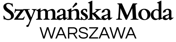 Szymańska Moda